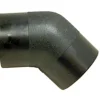 Kniestück 45°