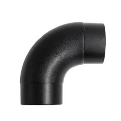Kniestück 90°