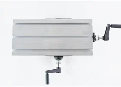 Koordinatentisch K400