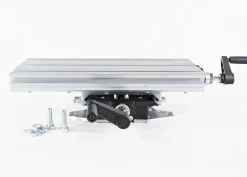Koordinatentisch K400