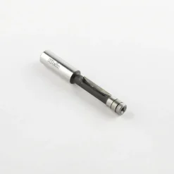 Kopierfräser mit doppeltem Kugellager D 6,4 mm