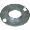 Kopierhülse aus Stahl D 22 mm
