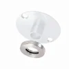 Kopierhülsen-Ring