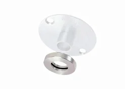 Kopierhülsen-Ring