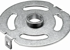 Kopierring KR-D 17,0/OF 1400
