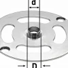 Kopierring KR-D 30/OF 900