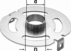 Kopierring KR-D 24,0/OF 1400