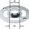 Kopierring KR D24/VS 600-SZ 20