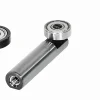 Kopiertast-Set KT-OF