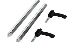 Kopierzubehör für LAGUNA Revo 1836 & 2436