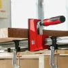 Korpuszwinge REVO KRE 1250/95