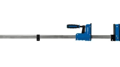 Korpuszwinge sauter 600 mm