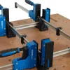Korpuszwinge sauter 800 mm