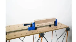 Korpuszwinge sauter 1000 mm