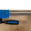 Korpuszwinge sauter 1200 mm