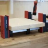 Korpuszwinge - 1000 x 95 mm