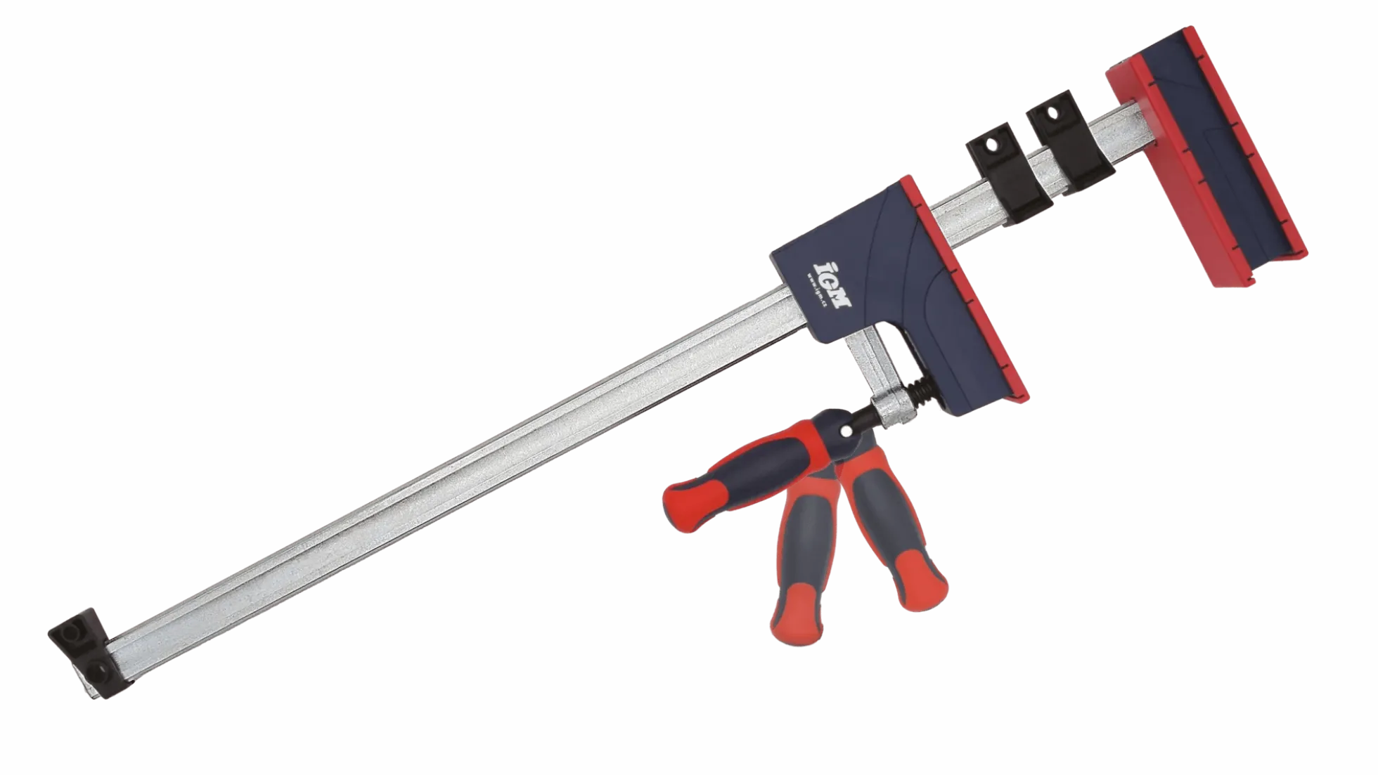 Korpuszwinge - 1500 x 95mm