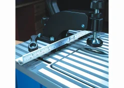 Kreg Foreman Taschenlochbohrmaschine