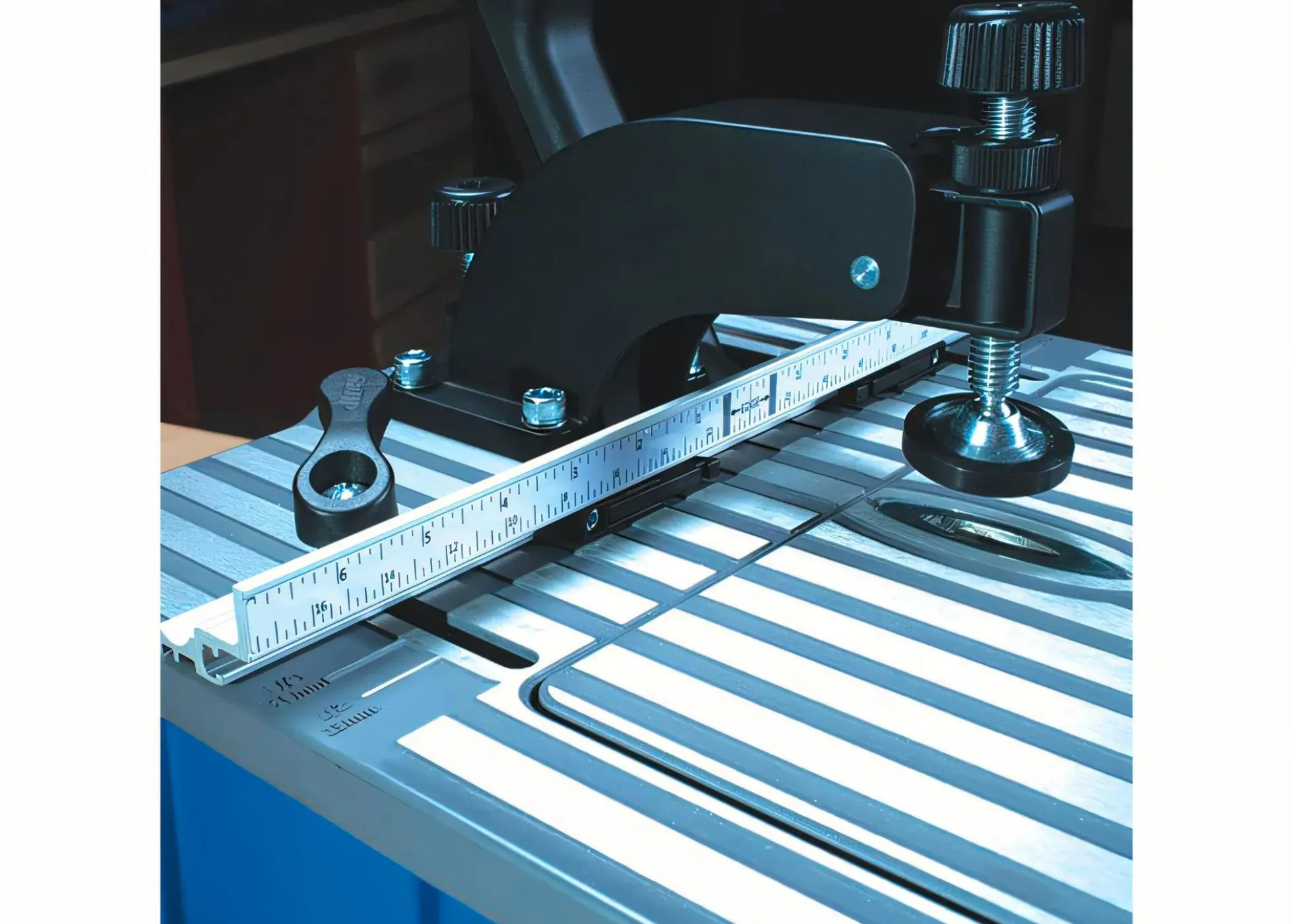 Kreg Foreman Taschenlochbohrmaschine