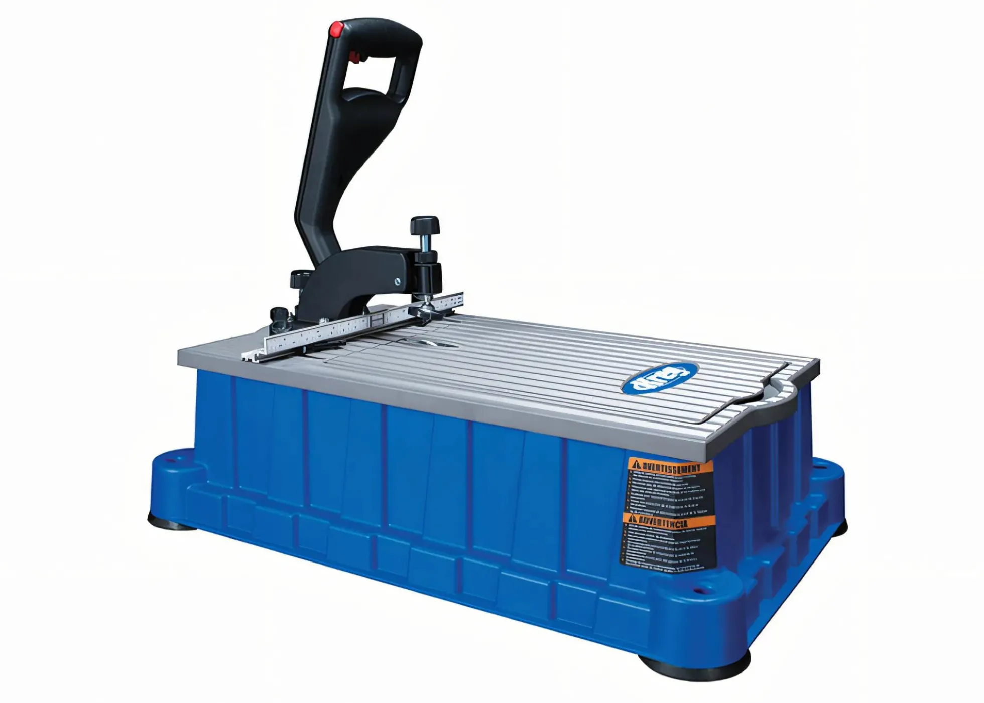 Kreg Foreman Taschenlochbohrmaschine