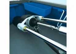 Kreg Foreman Taschenlochbohrmaschine