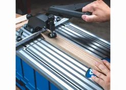 Kreg Foreman Taschenlochbohrmaschine