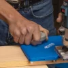 KREG® Frässchablone zur Eckengestaltung
