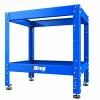 KREG® Frästischuntergestell KRS1035