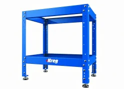 KREG® Frästischuntergestell KRS1035