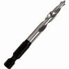 Kreg Holzbohrer 5 mm für KMA3232