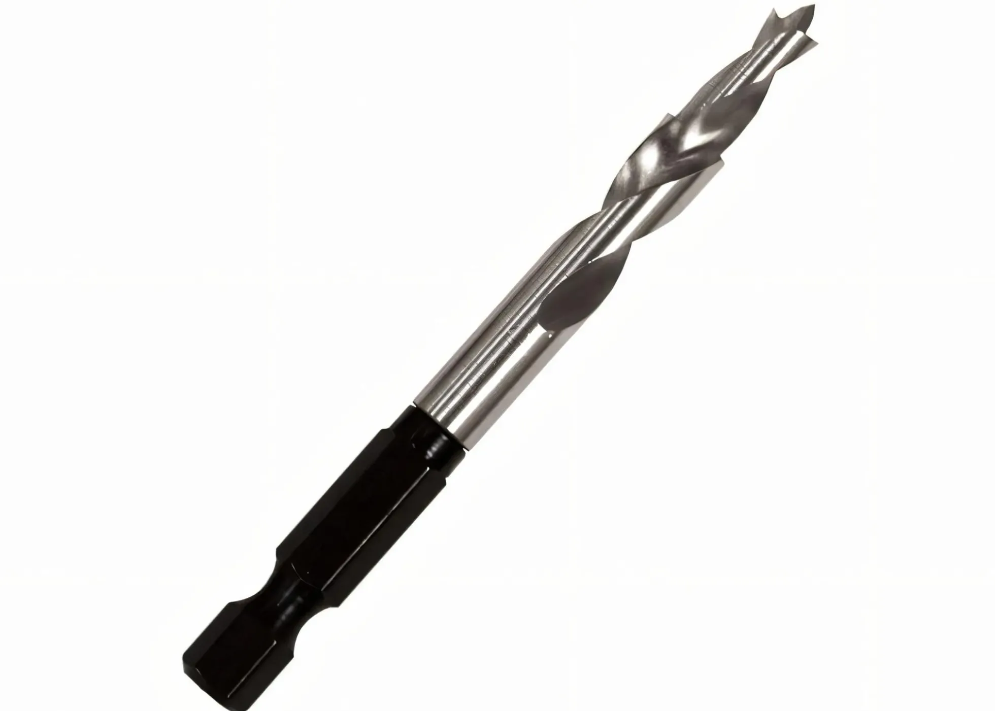 Kreg Holzbohrer 5 mm für KMA3232