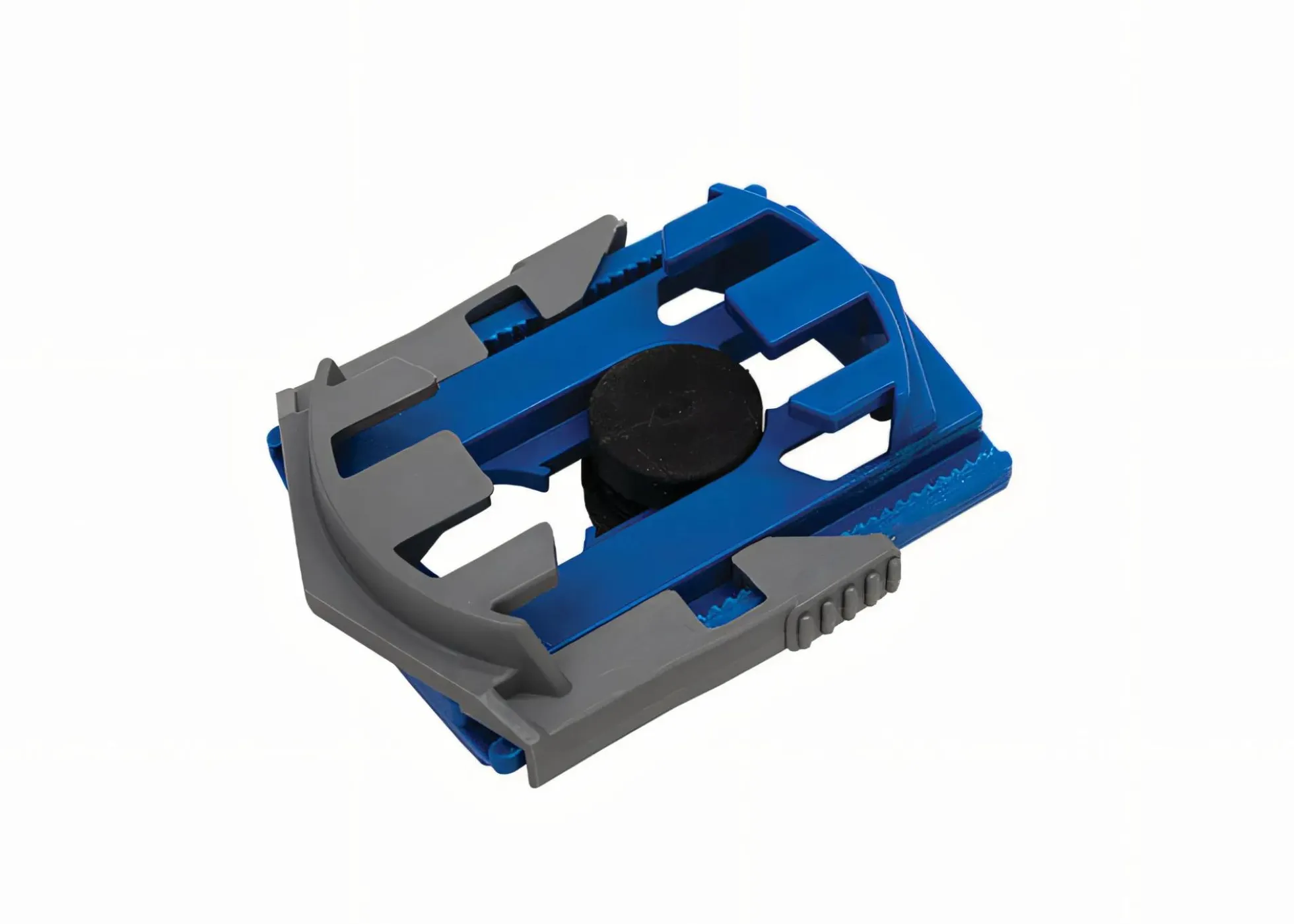 Kreg Jig Serie 300 Klemmenadapter