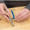 Kreg Jig Serie 300 Zubehör-Kit #1