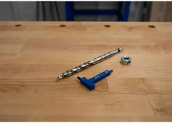 Kreg Jig Serie 300 Zubehör-Kit #1