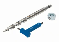 Kreg Jig Serie 300 Zubehör-Kit #1