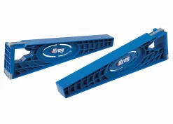 KREG Möbelbau Schablonen-Set