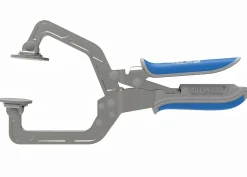 KREG Möbelbau Schablonen-Set