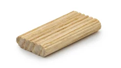 KREG® 10mm Langlochdübel, 25 St.