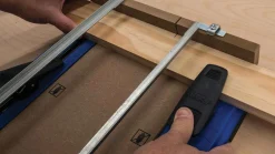 KREG® Mobile Kappstation