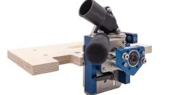 KREG® Mortise-Mate Loose Tenon Jig