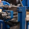 KREG® Mortise-Mate Ø10mm Bohrer