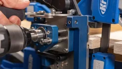 KREG® Mortise-Mate Ø10mm Bohrer