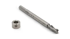 KREG® Mortise-Mate Ø10mm Bohrer