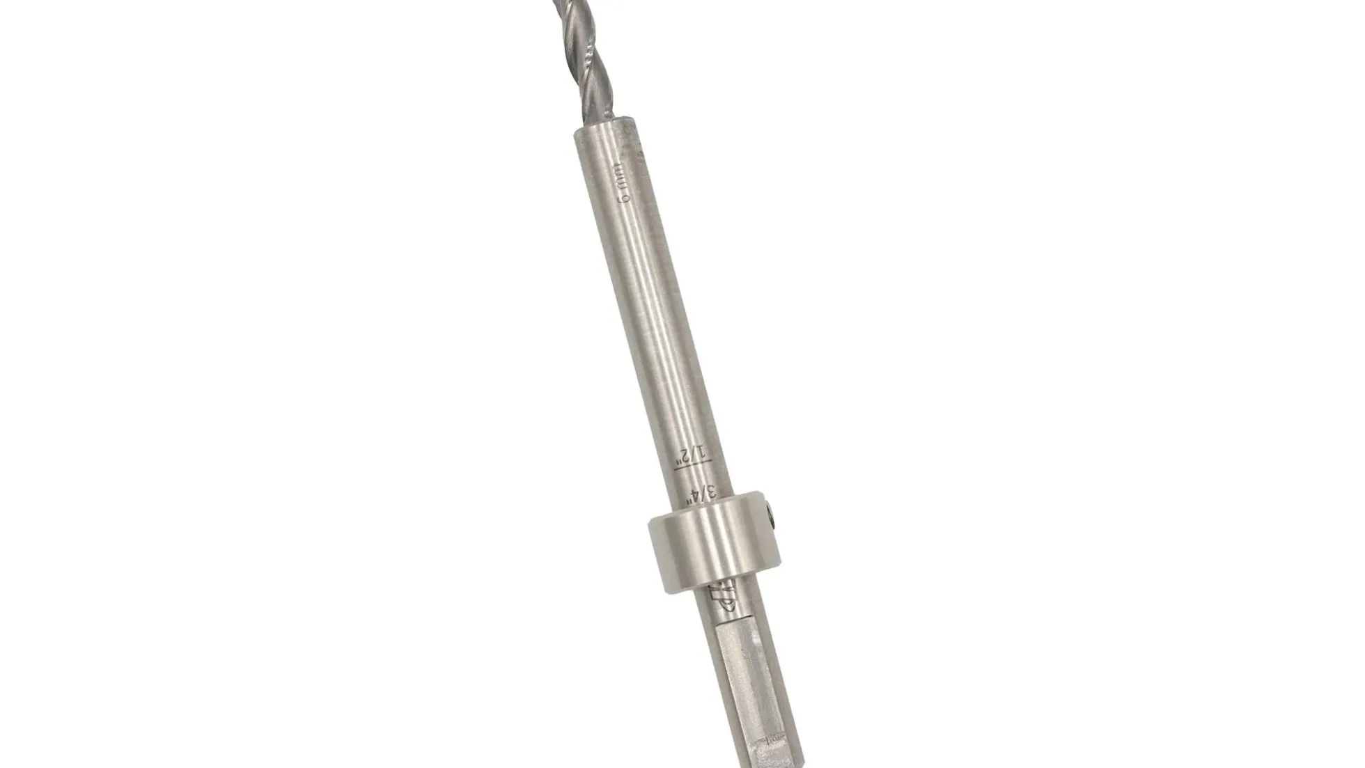 KREG® Mortise-Mate Ø10mm Bohrer