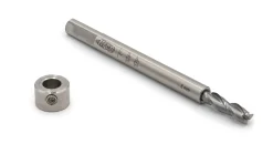 KREG® Mortise-Mate Ø8mm Bohrer
