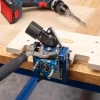 KREG® Mortise-Mate Ø6mm Bohrer