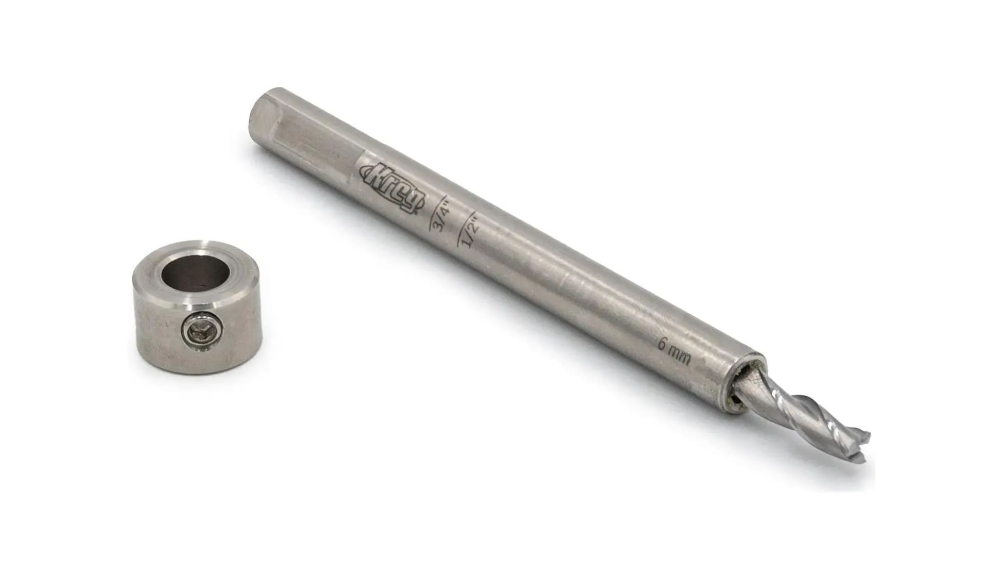 KREG® Mortise-Mate Ø6mm Bohrer