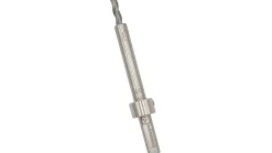 KREG® Mortise-Mate Ø6mm Bohrer