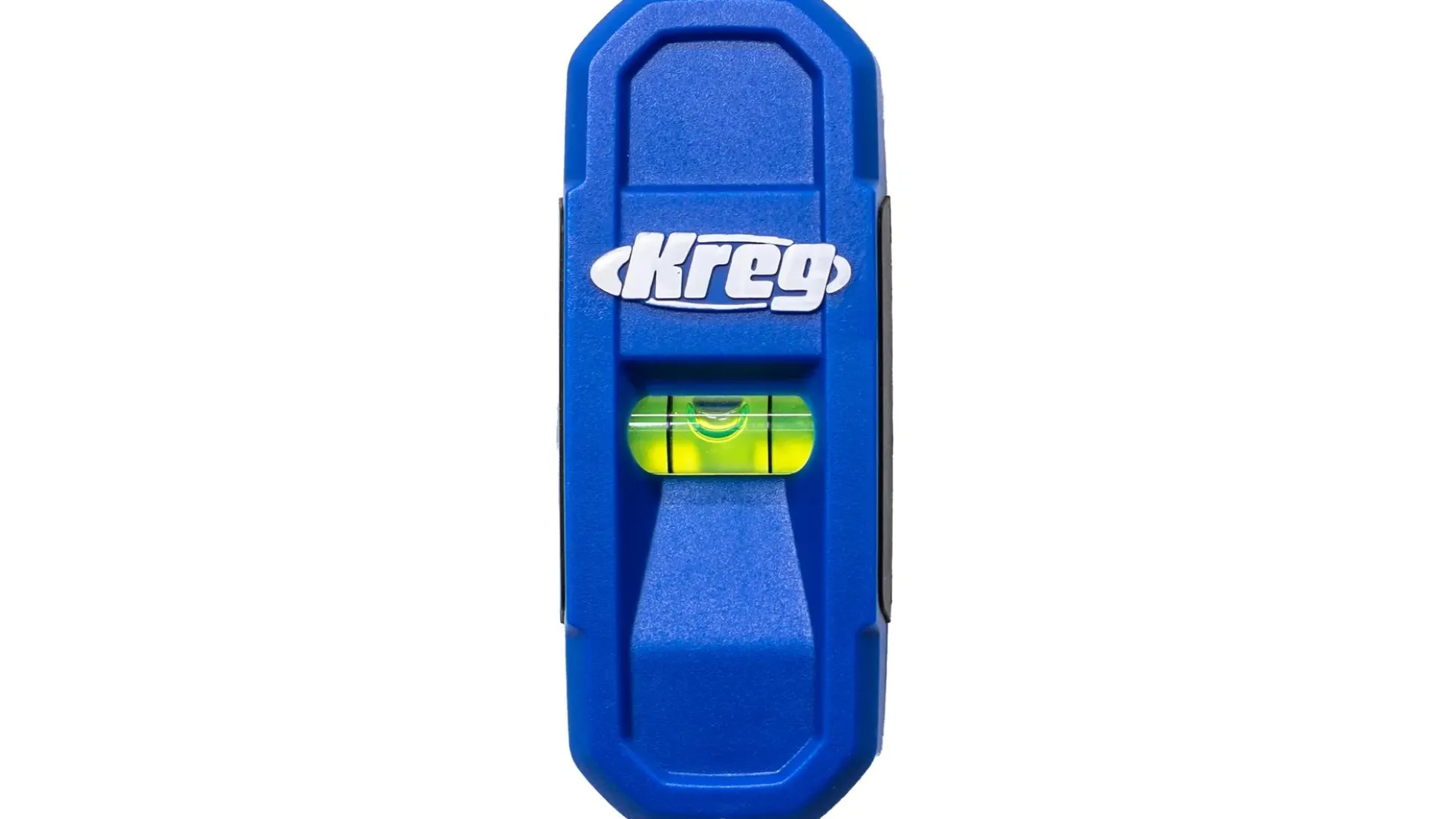 Kreg Ortungsgerät für Metall