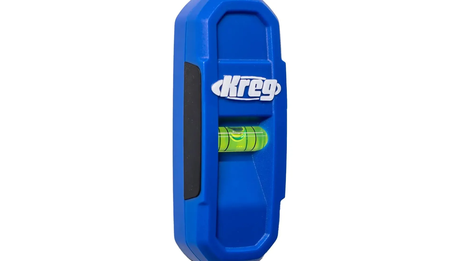 Kreg Ortungsgerät für Metall